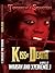 Tomorrow's Seduction: Kiss of Death