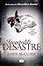 Inevitable Desastre by Jamie McGuire