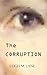 The Corruption