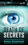 Death of Secrets