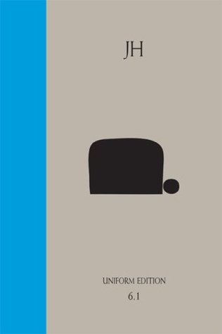 Mythical Figures: Uniform Edition of the Writings of James Hillman, Vol. 6 (James Hillman Uniform Edition)