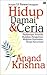 Hidup Damai & Ceria