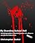 My Boarding School Hell by Christopher Butler