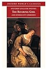 The Roaring Girl ...