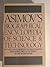 Asimov's Biographical Encyclopedia of Science and Technology by Isaac Asimov