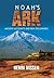 Noahs ark - Ancient Account...