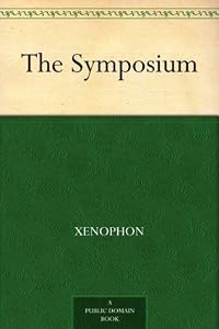 The Symposium