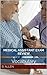 Medical Assistant Exam Revi...