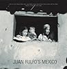 Juan Rulfo's Mexico