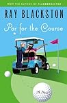 Par for the Course