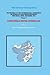 Subsurface-Water Hydrology:...