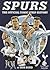 Spurs: The Official Comic Strip History