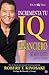 Incrementa tu IQ financiero by Robert T. Kiyosaki