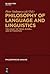 Philosophy of Language and ...