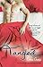 Tangled (Tangled, #1)