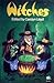 Witches