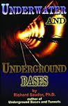 Underwater & Unde...