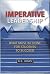 Imperative Leadership by B.R. Jones
