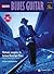 Blues Guitar Debutante: Beg...
