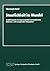 Staatlichkeit im Wandel: Großbritannien im Spannungsfeld innenpolitischer Reformen und europäischer Integration (DUV Sozialwissenschaft) (German Edition)