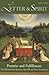Promise and Fulfillment: Th...