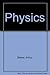 Physics (5th Edition)