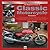 The Beginner’s Guide to Classic Motorcycle Restoration: YOUR step-by-step guide to setting up a workshop, choosing a project, dismantling, sourcing ... & 1980s (Enthusiast's Restoration Manual)