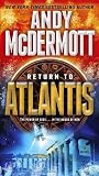 Return to Atlantis