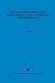 The Search for Extra-Solar Terrestrial Planets by J.M. Shull