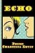 Echo: Poems