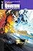 Quantum and Woody, Vol. 2: ...