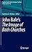 John Bale's 'The Image of B...