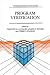 Program Verification: Fundamental Issues in Computer Science (Studies in Cognitive Systems)
