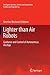 Lighter than Air Robots: Gu...