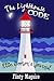 The Lighthouse Code (Ellie Booton's Journal)