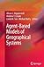 Agent-Based Models of Geographical Systems