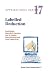 Labelled Deduction (Applied Logic Series, 17)