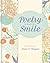 Poetry to Make You Smile by Jane O. Wayne
