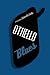 Othello Blues