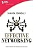 Effective Networking: How t...