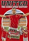 United!: The Comi...