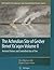 The Acheulian Site of Gesher Benot Ya’aqov Volume II: Ancient Flames and Controlled Use of Fire (Vertebrate Paleobiology and Paleoanthropology)