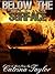 Below the Surface (Xenonian Origins Book 1)