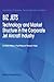 Biz Jets: Technology and Market Structure in the Corporate Jet Aircraft Industry (Economics of Science, Technology and Innovation)