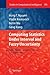 Computing Statistics under Interval and Fuzzy Uncertainty: Applications to Computer Science and Engineering (Studies in Computational Intelligence, 393)