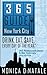 365 Guide New York City: Drink. Eat. Save. Every Day of the Year. A Guide to New York City Restaurant Deals and Bar Specials.