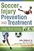 Soccer Injury Prevention an...