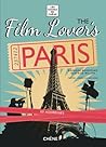 The Film Lover's ...