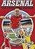 Arsenal!: The Comic Strip H...