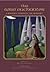 Wise Enchanter by Shelley Davidow
